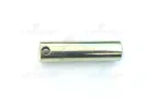 L79925 Pin fastener for JOHN DEERE tractor, jacking spindles